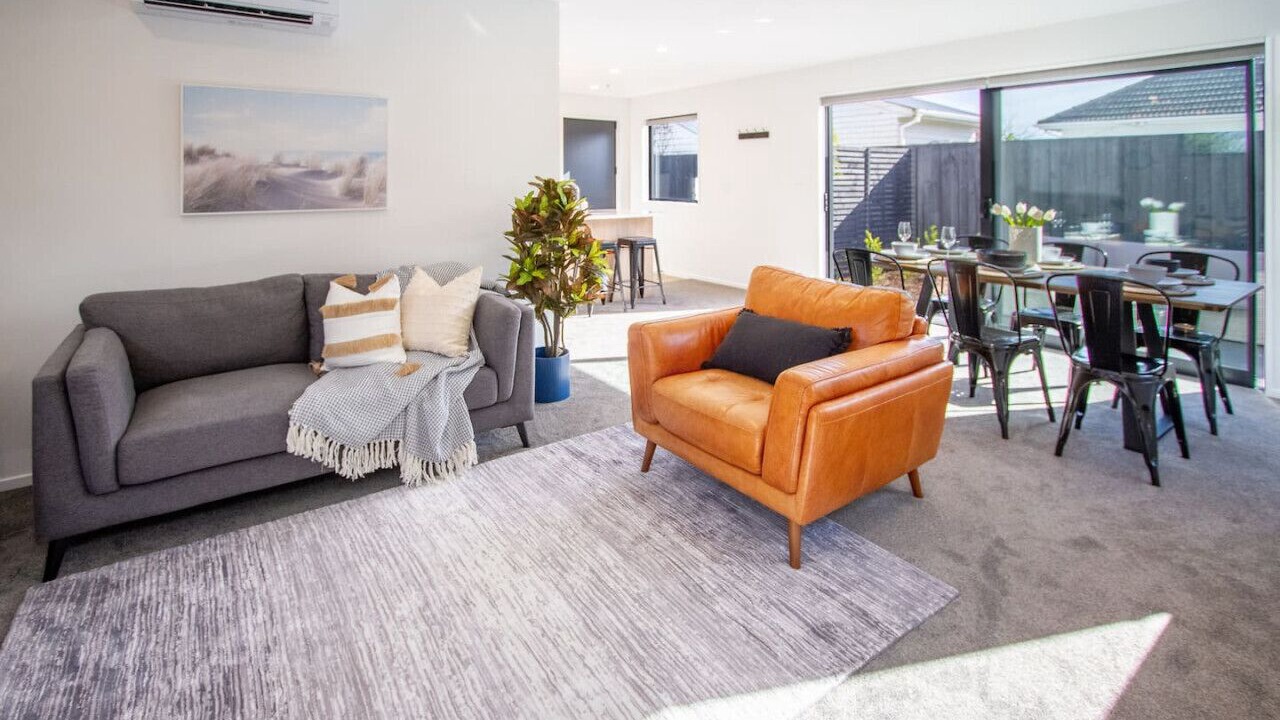 Photo of Livingroom in Saint Albans