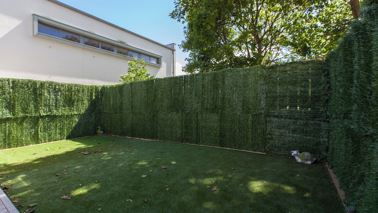 Photo of Outdoor in Prestonfield