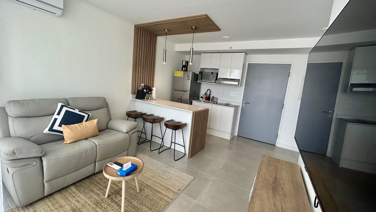 Photo of Livingroom in Rohrmoser