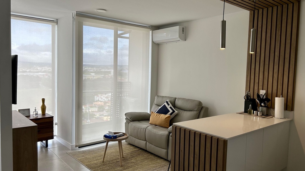 Photo of Livingroom in Rohrmoser