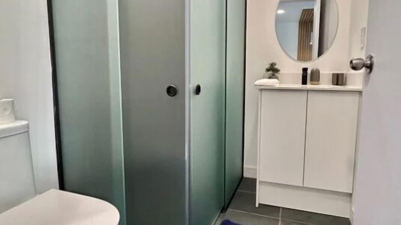 Photo of Bathroom in Rohrmoser
