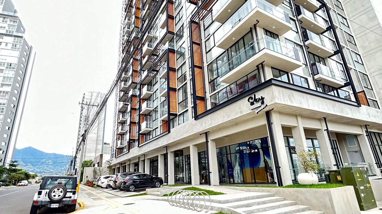 Photo of Outdoor in Rohrmoser