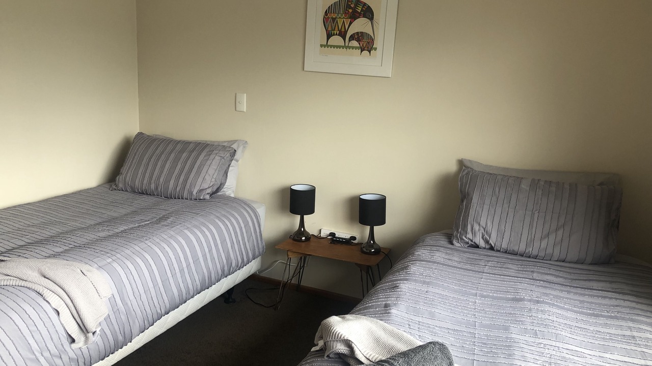 Photo of Others in Raumati Beach