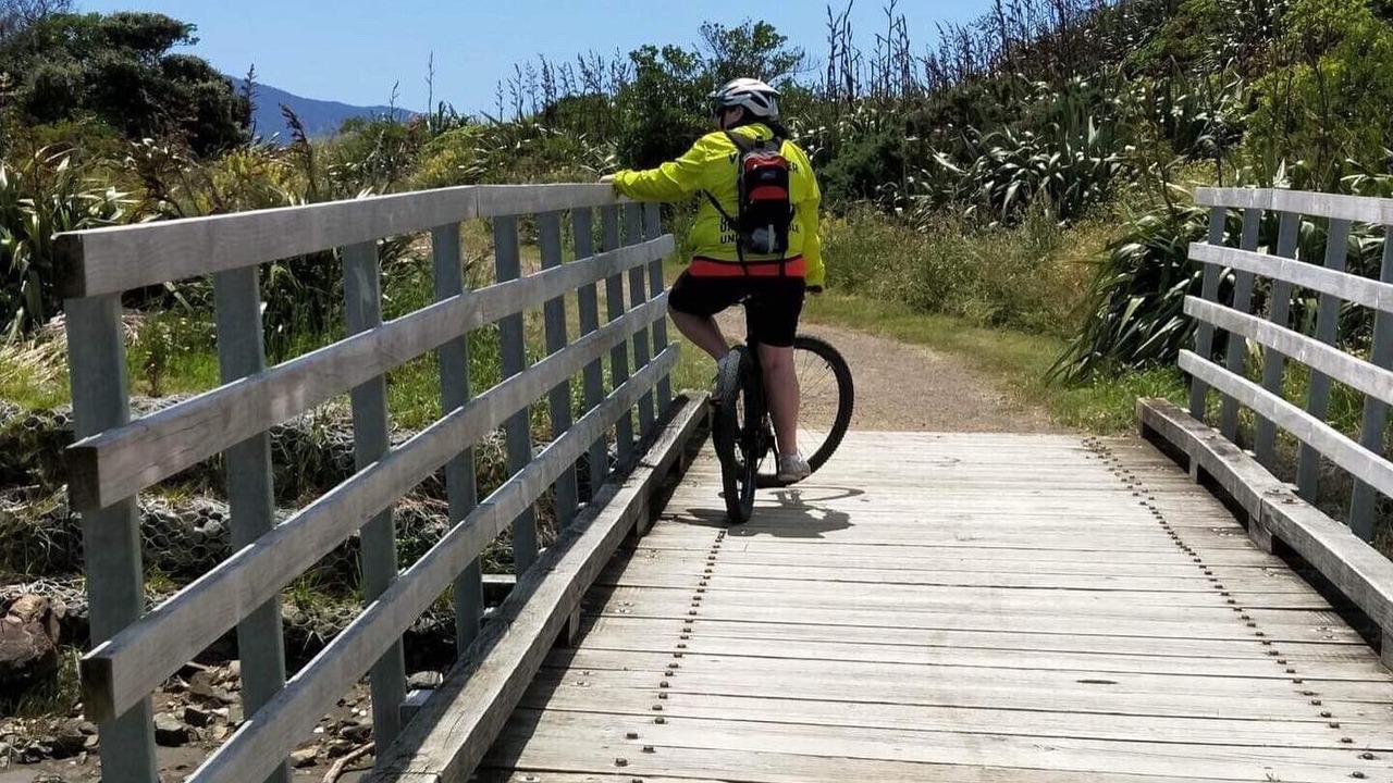 Photo of Others in Raumati Beach