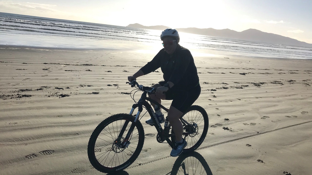 Photo of Others in Raumati Beach
