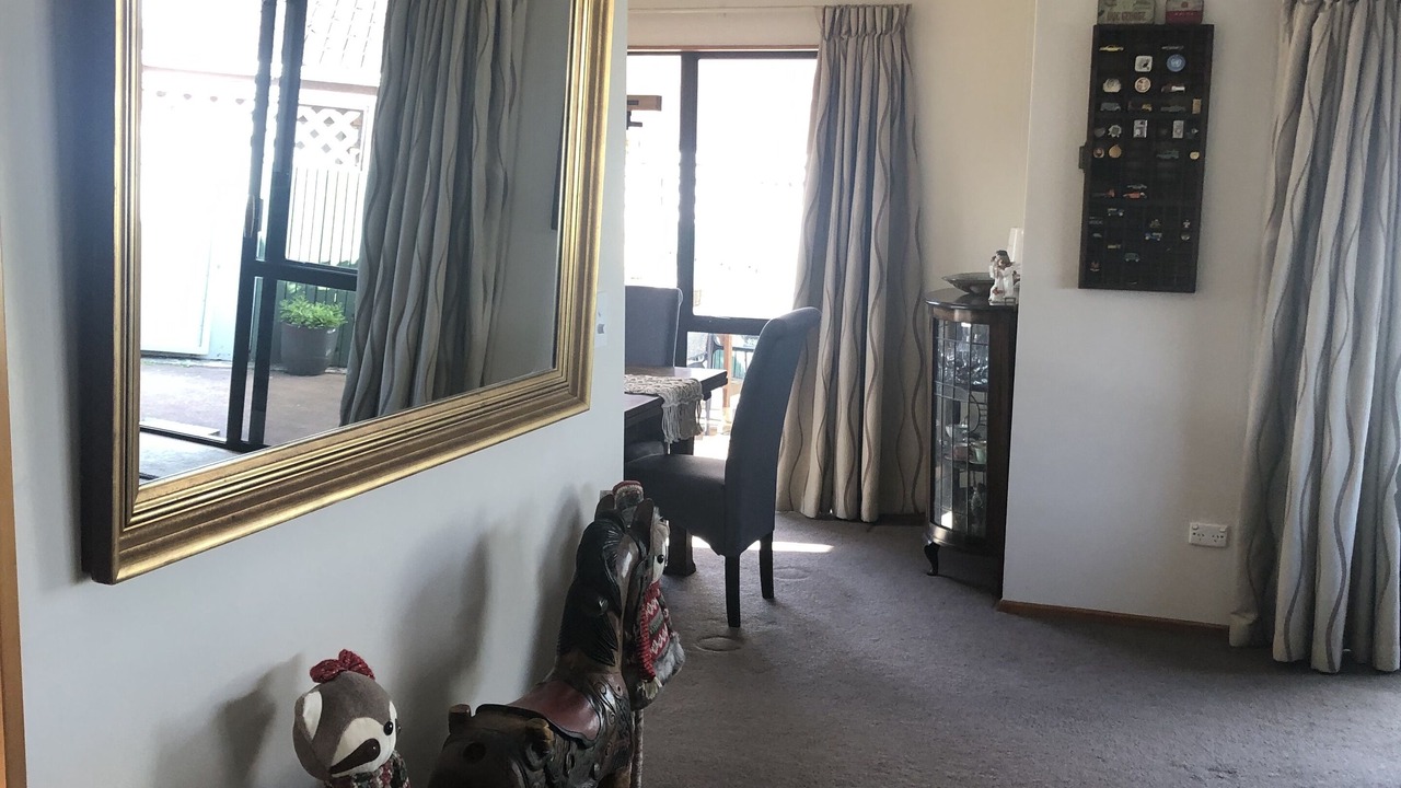 Photo of Others in Raumati Beach