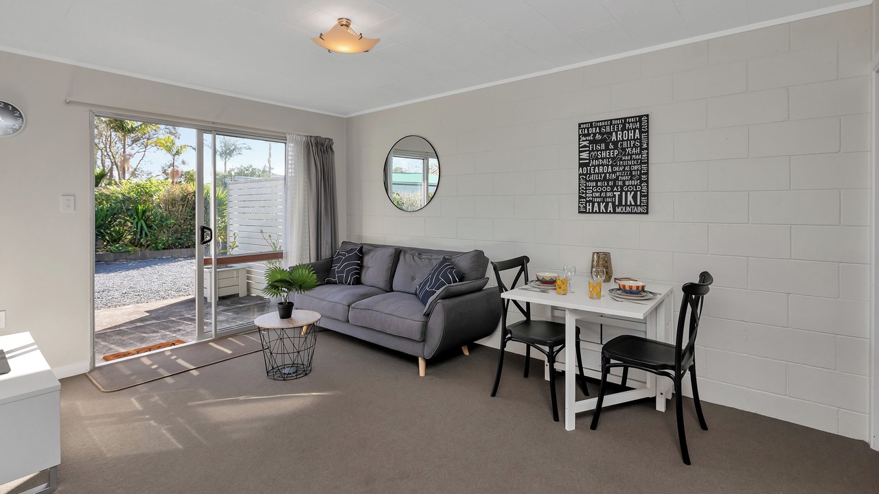 Photo of Livingroom in Kaeo