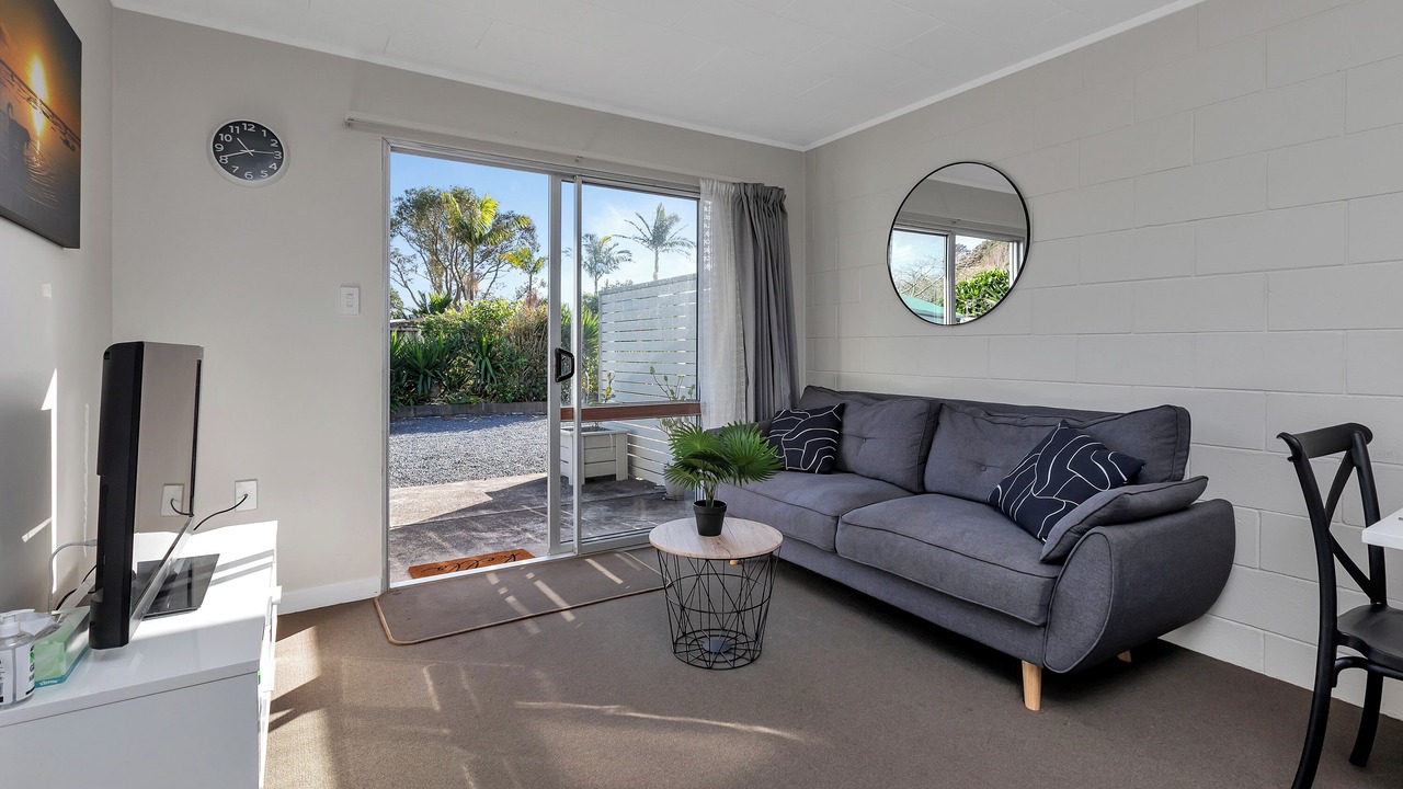 Photo of Livingroom in Kaeo