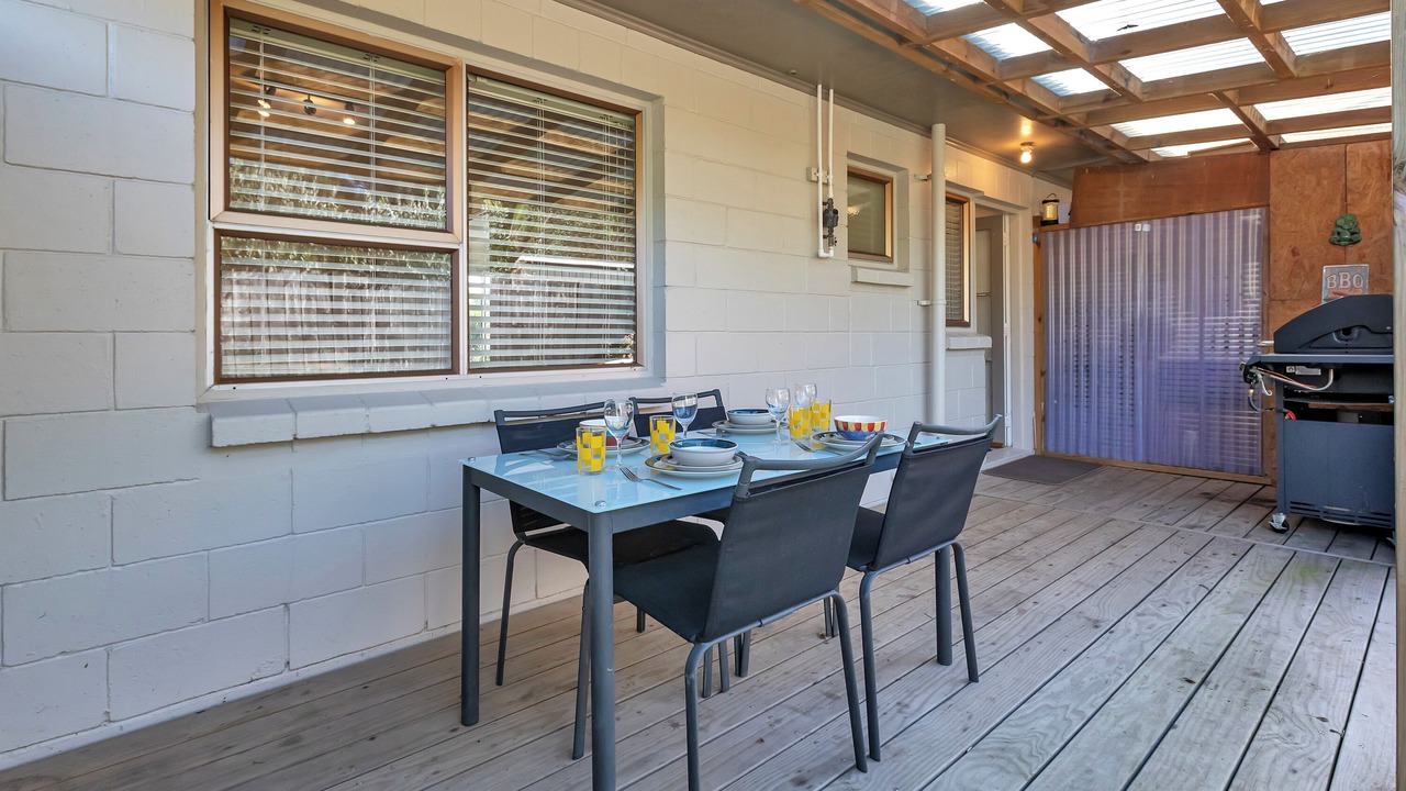 Photo of Outdoor in Kaeo