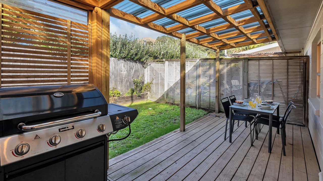 Photo of Outdoor in Kaeo