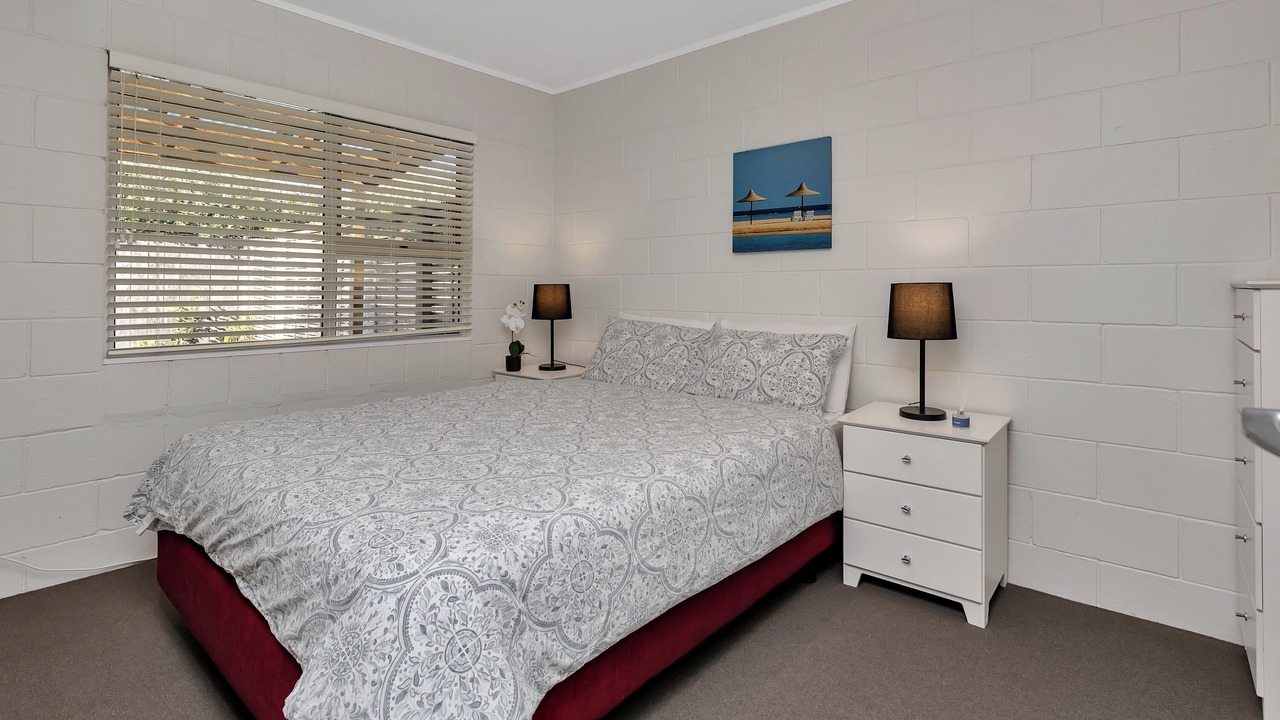 Photo of Bedroom in Kaeo