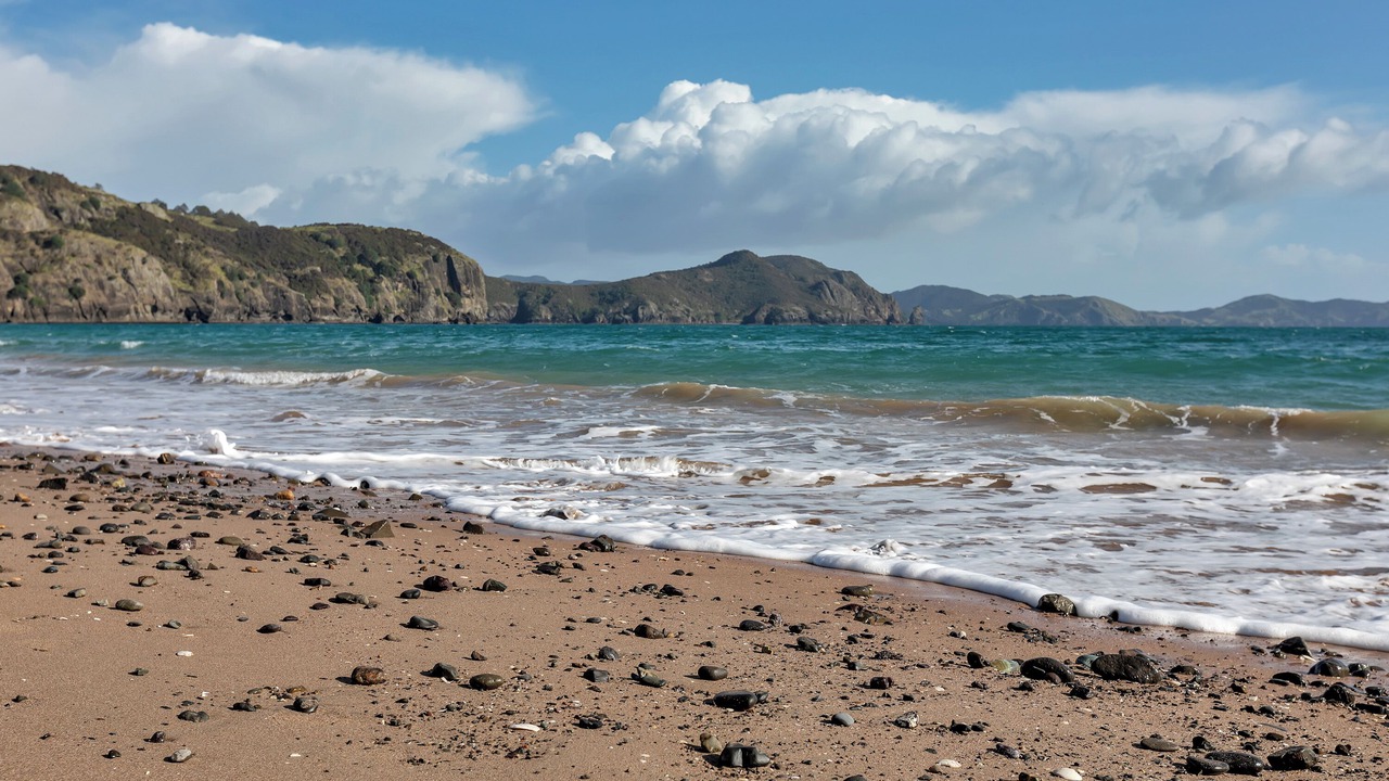 Photo of Others in Kaeo