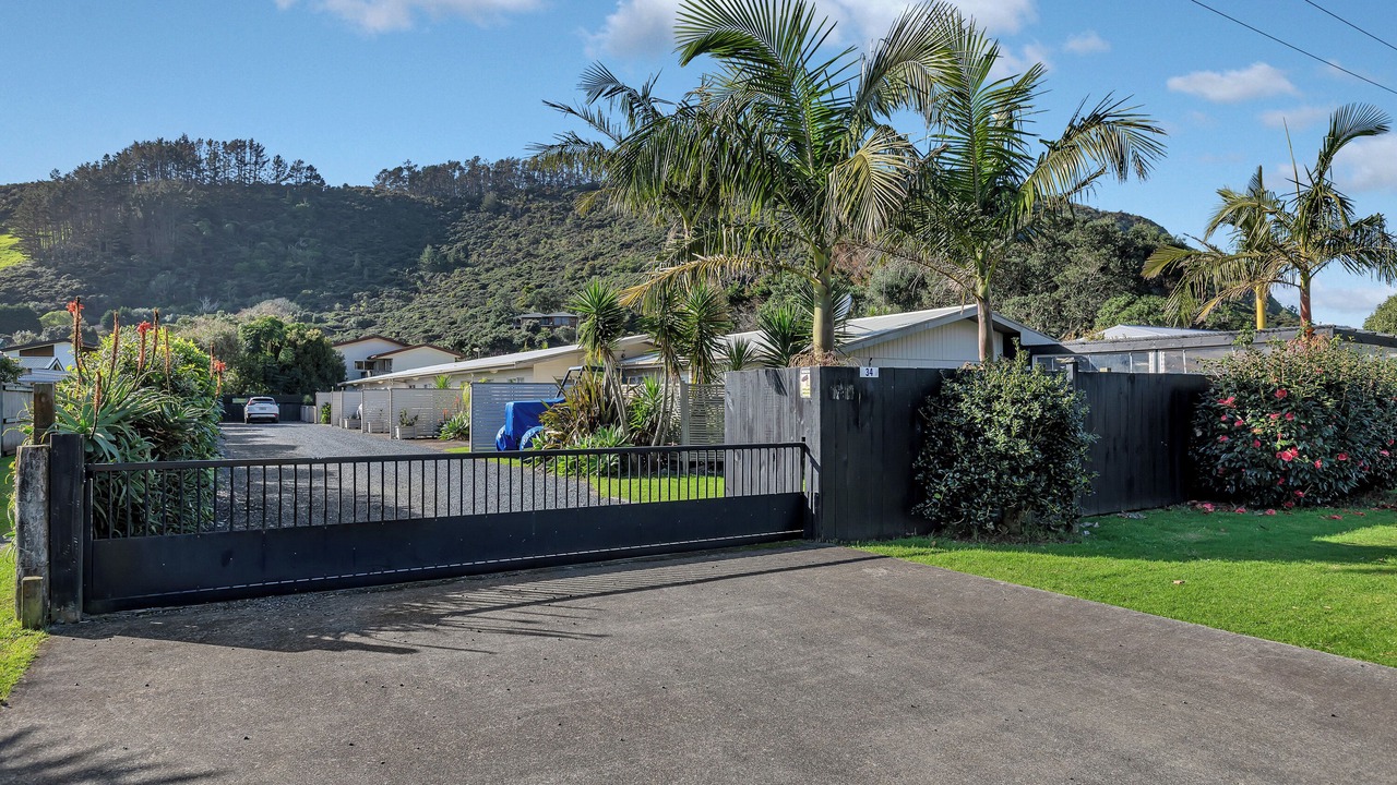 Photo of Outdoor in Kaeo