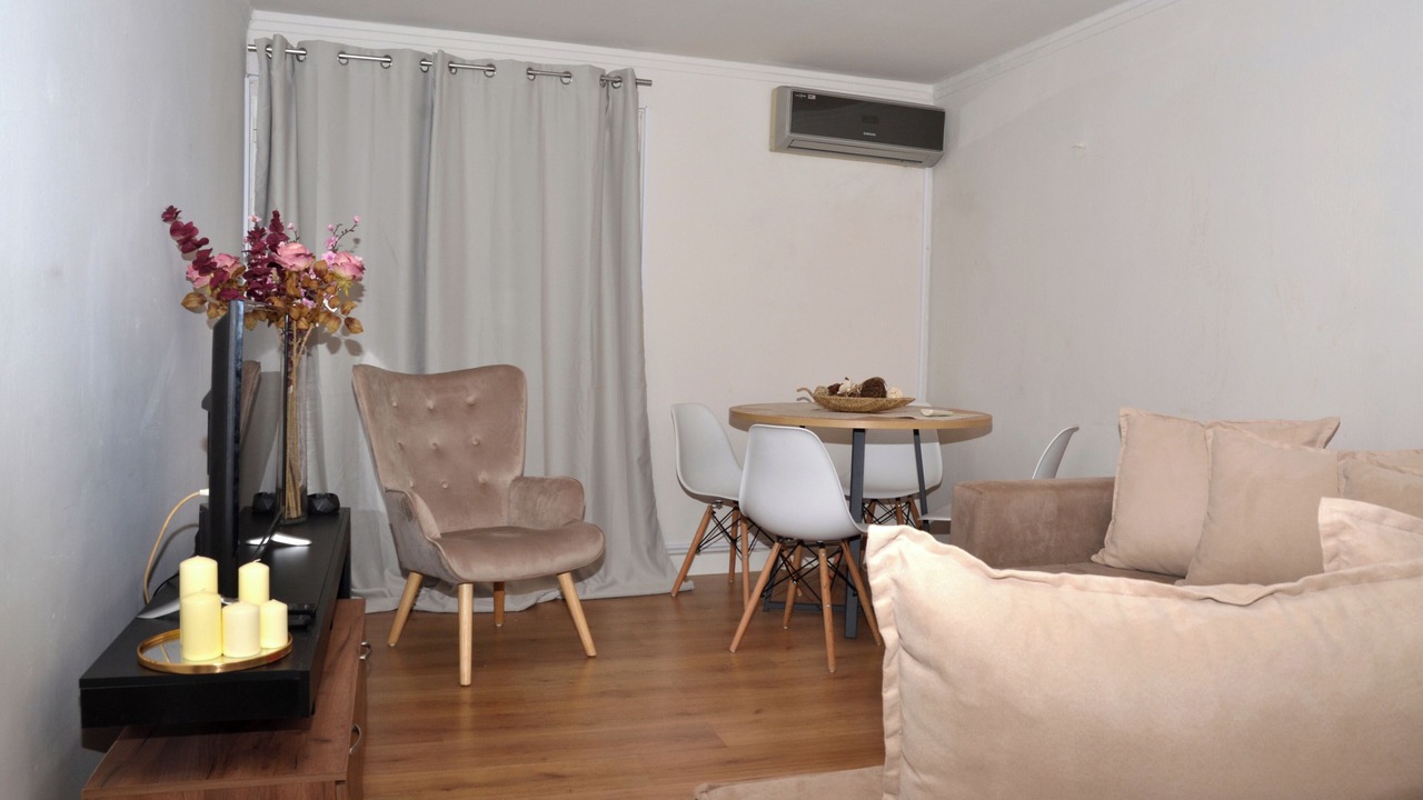 Photo of Livingroom in Alimos