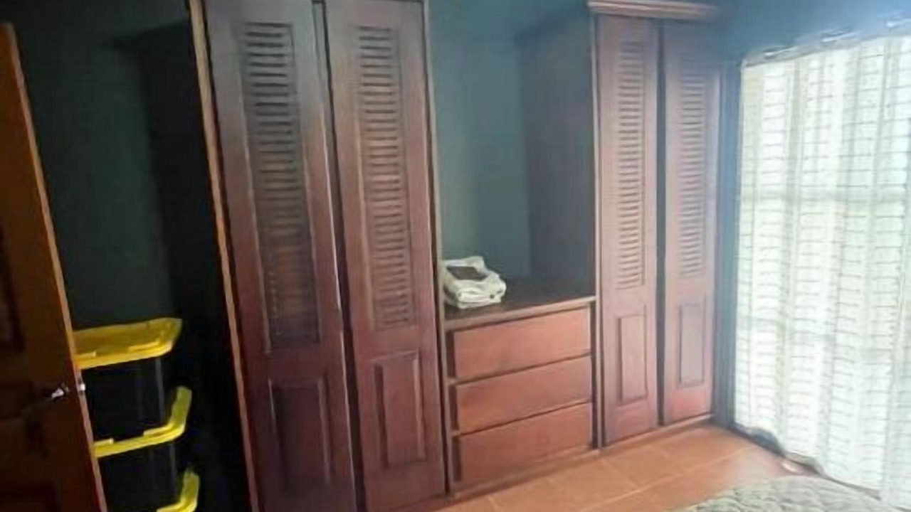 Photo of Bedroom in San Isidro