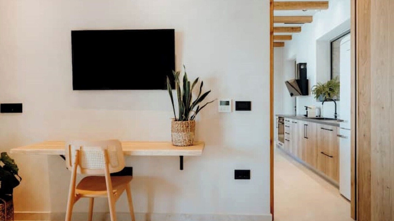 Photo of Others in Ios