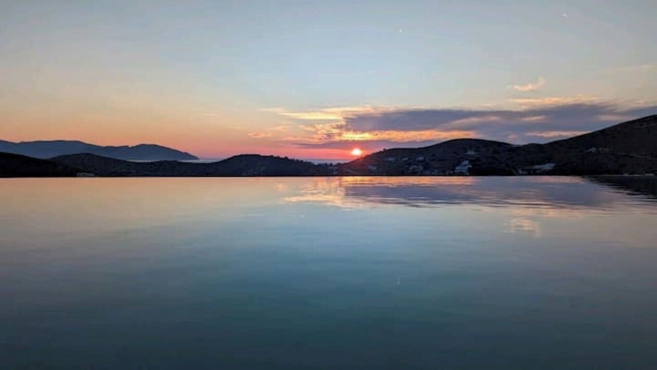 Photo of Others in Ios