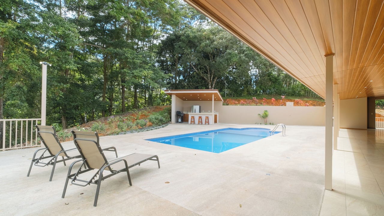 Photo of Outdoor in Baru