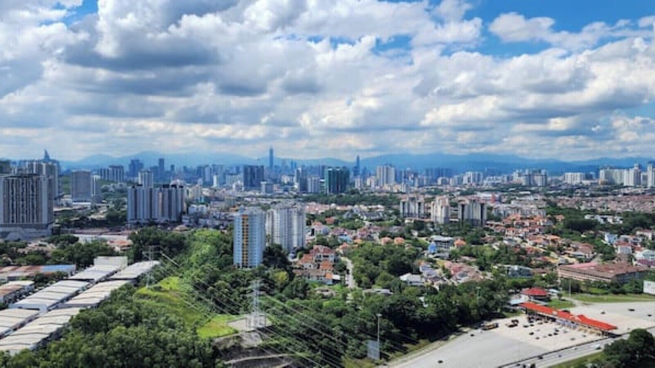 Photo of Outdoor in Kuala Lumpur