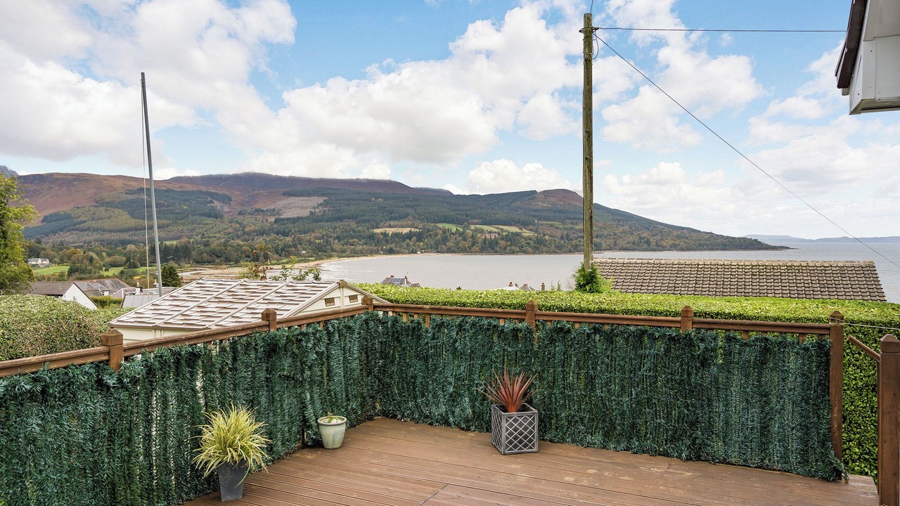 Photo of Others in Brodick