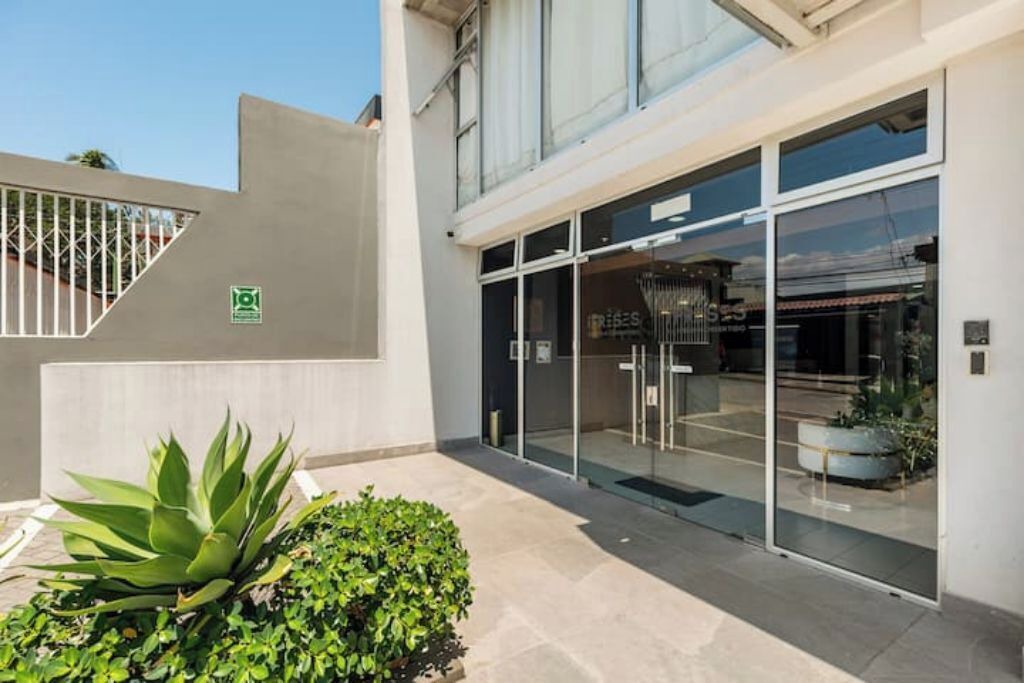 Photo of Outdoor in San Pedro