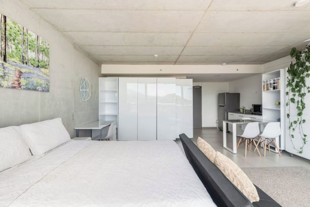 Photo of Bedroom in San Pedro