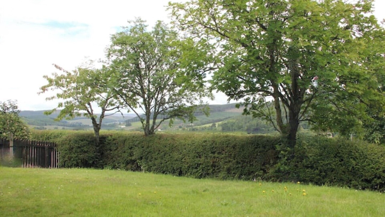 Photo of Others in Strathdon