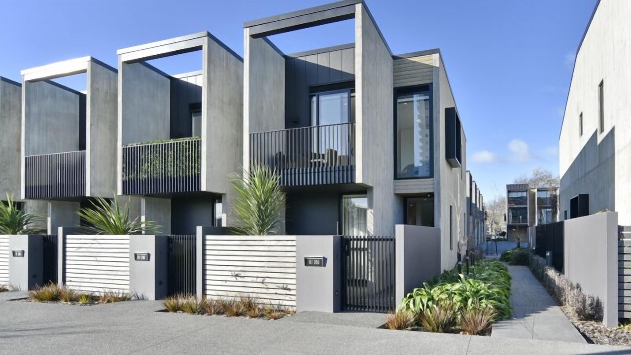 Photo of Outdoor in Christchurch City Centre