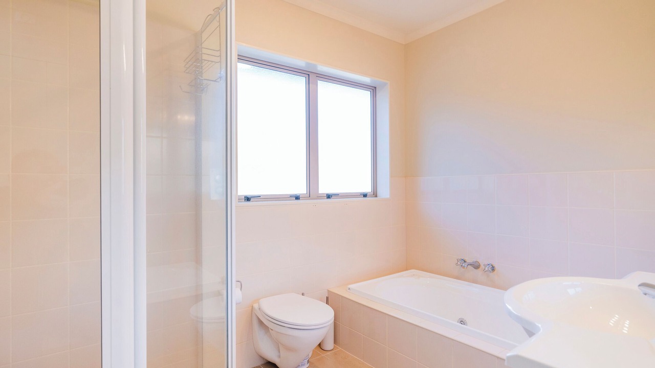 Photo of Bathroom in Pauanui