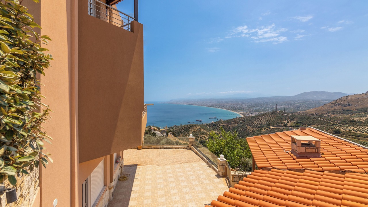 Photo of Outdoor in Rodhia
