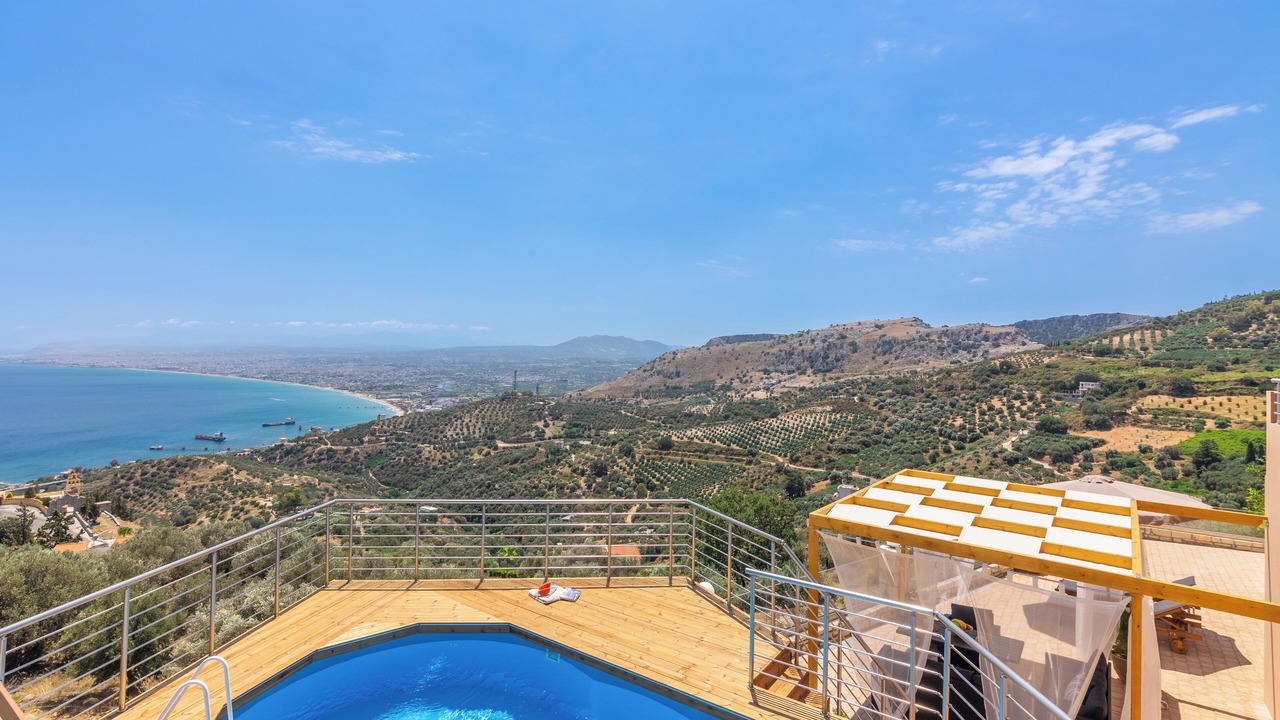 Photo of Outdoor in Rodhia