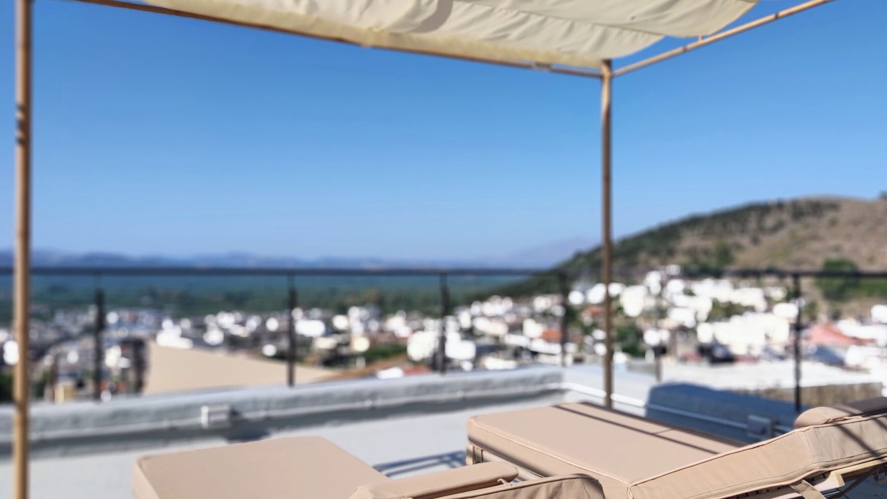 Photo of Outdoor in Archanes-Asterousia