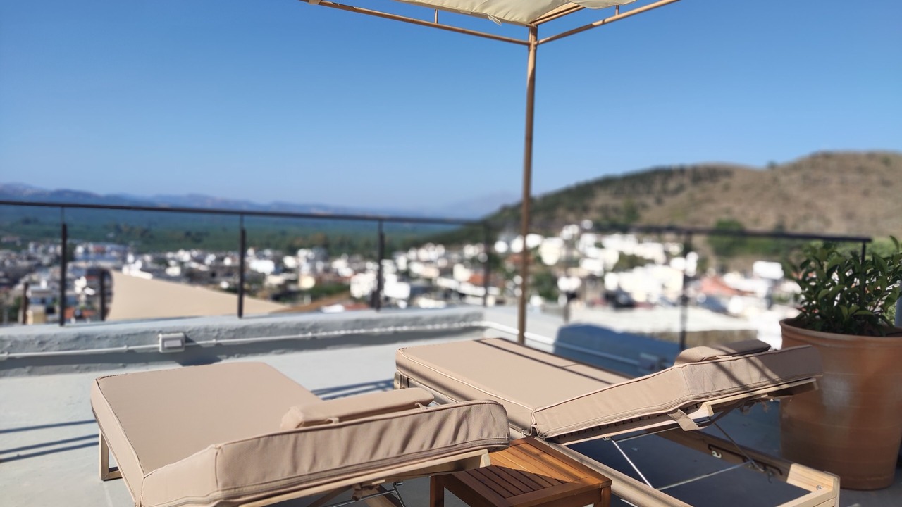 Photo of Outdoor in Archanes-Asterousia