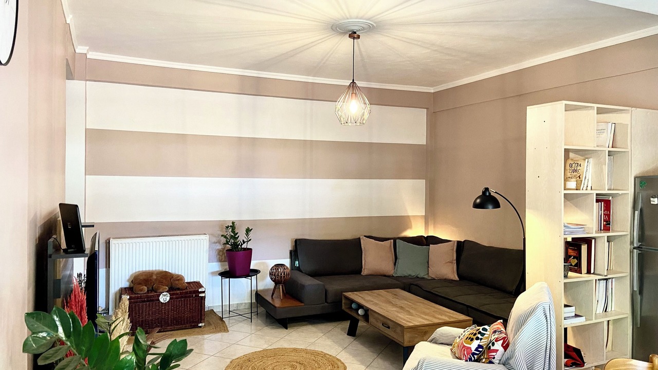 Photo of Livingroom in Ilida
