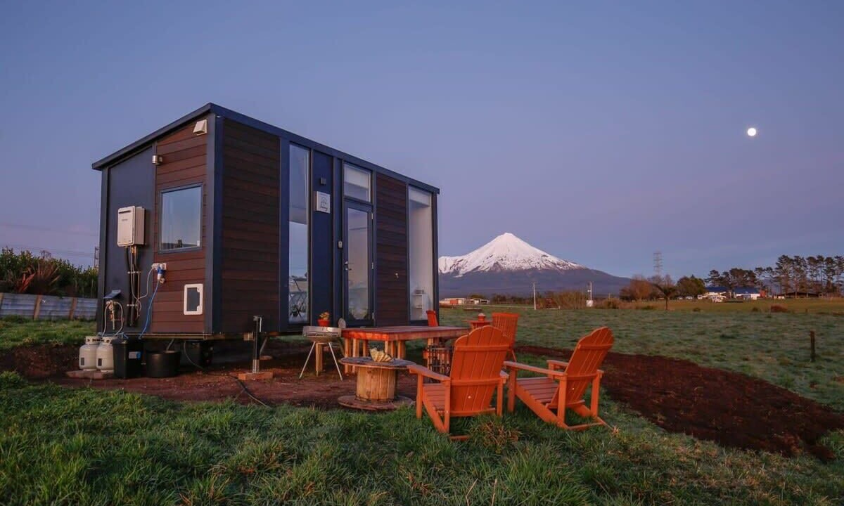 Photo of Outdoor in Midhirst