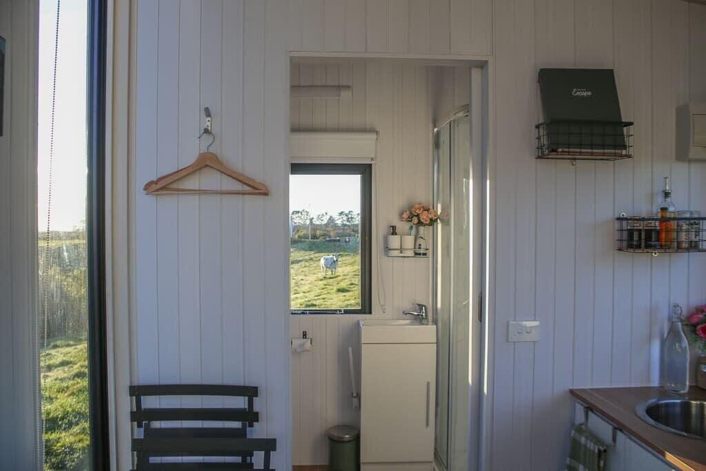 Photo of Kitchen in Midhirst