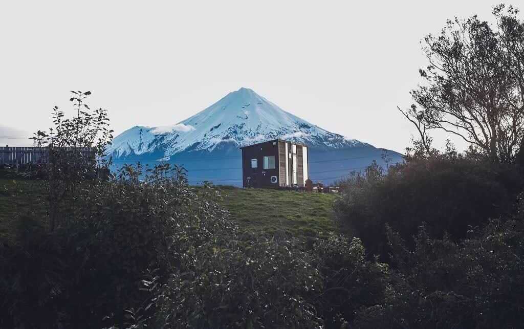 Photo of Outdoor in Midhirst