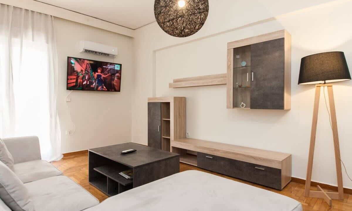 Photo of Bedroom in Pasalimani