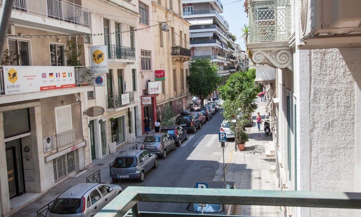 Photo of Outdoor in Pasalimani