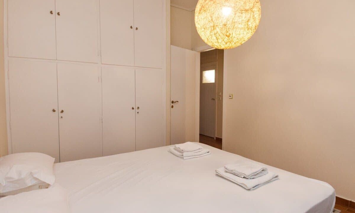 Photo of Bedroom in Pasalimani