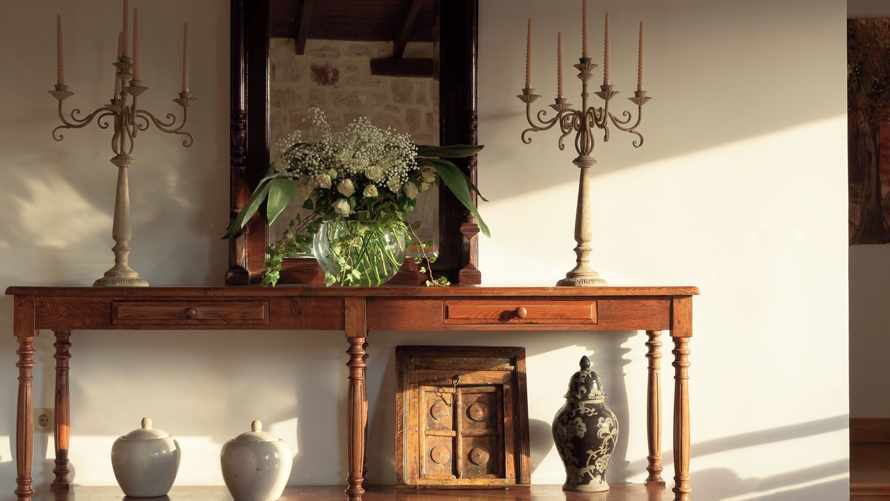 Photo of Others in Malevizi