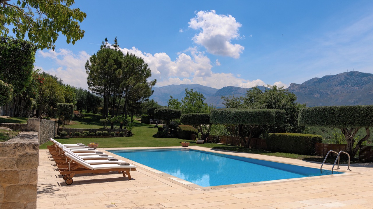 Photo of Outdoor in Malevizi