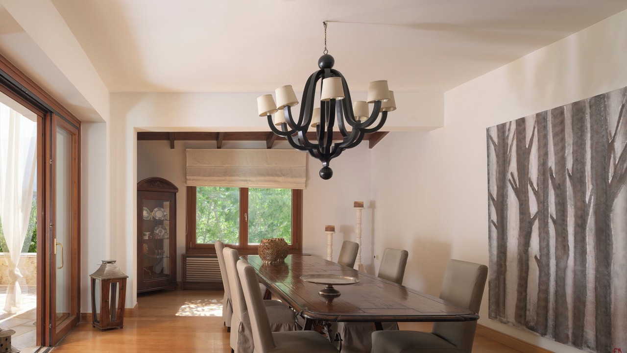 Photo of Bedroom in Malevizi