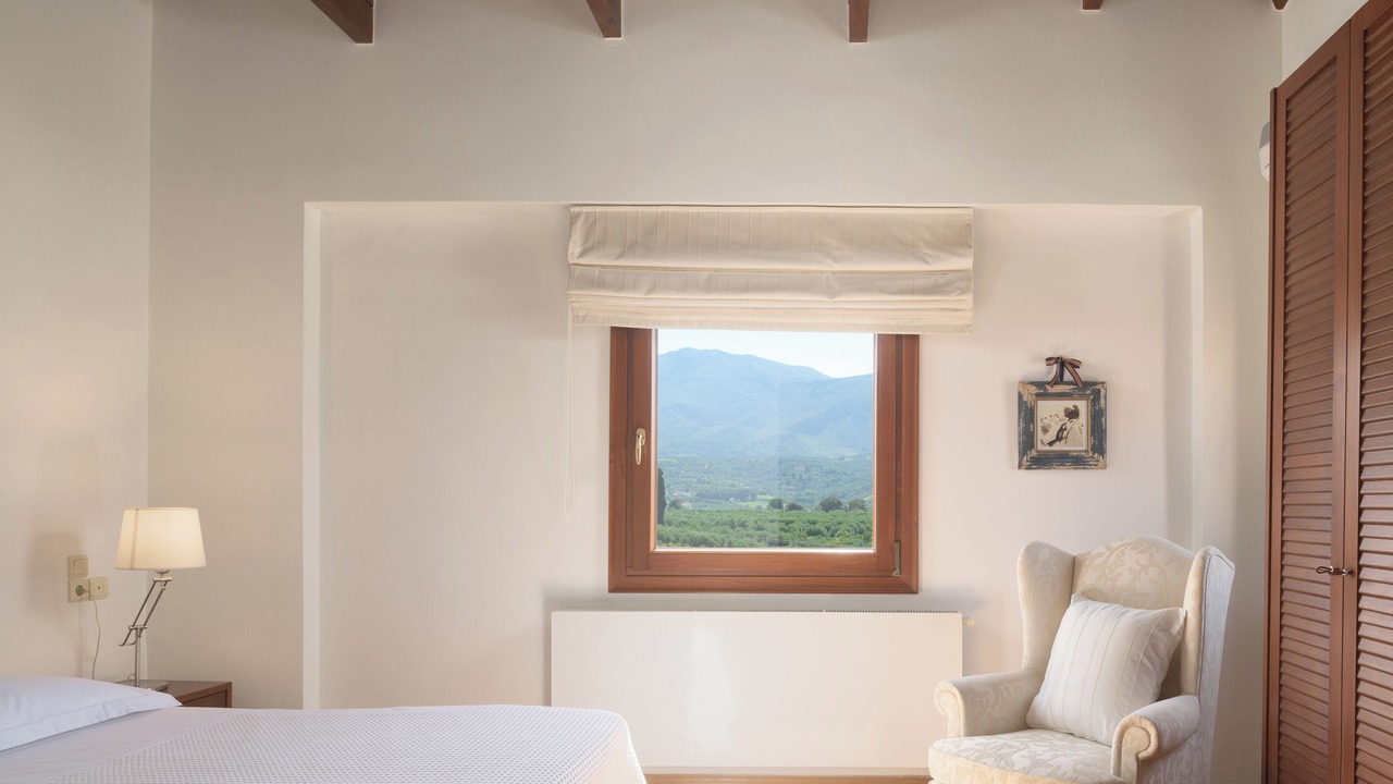 Photo of Others in Malevizi