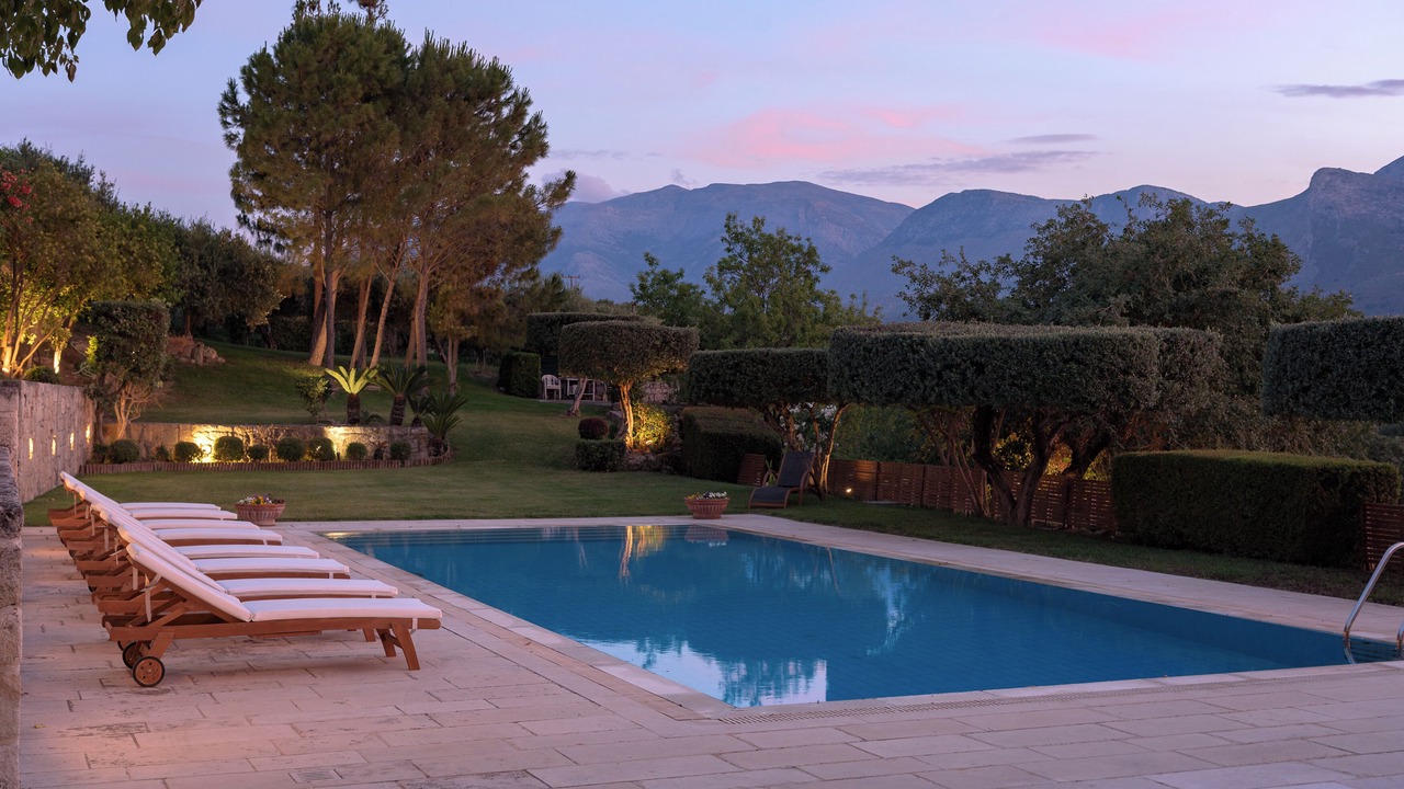 Photo of Outdoor in Malevizi