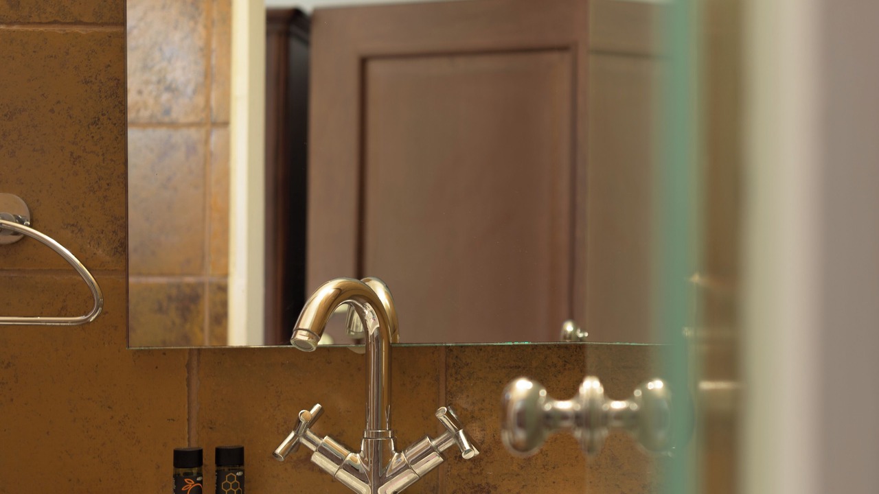 Photo of Others in Malevizi