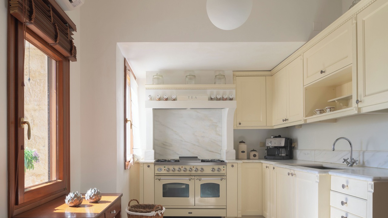 Photo of Others in Malevizi