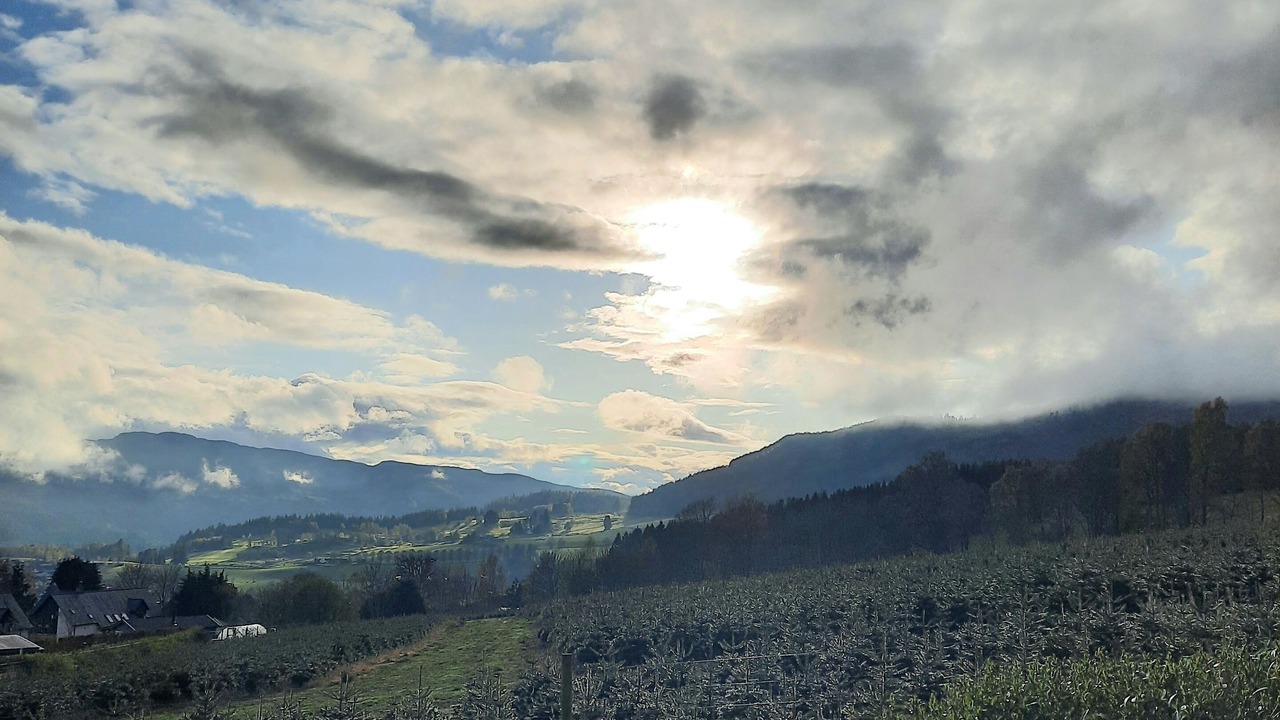 Photo of Outdoor in Pitlochry