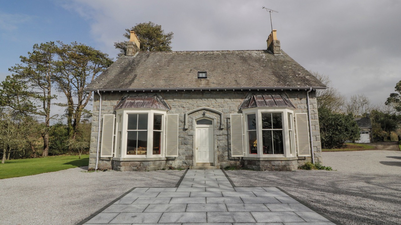 Photo of Outdoor in Rockcliffe