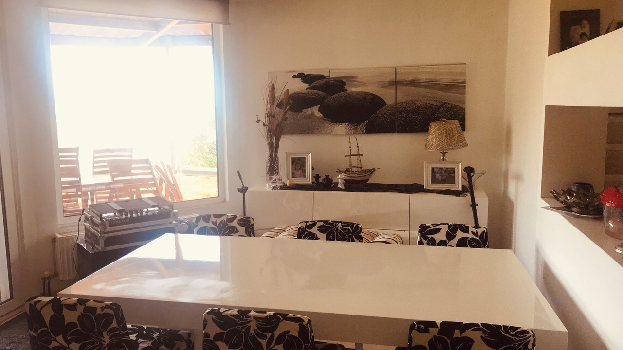 Photo of Others in Linoperamata